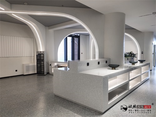 �y���B�������b�ތ����D|�N���OӋ