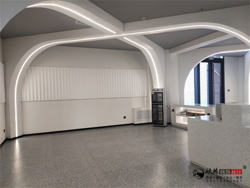 �y���B�������b�ތ����D|�N���OӋ