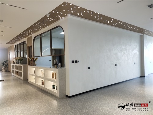 �y���B�������b�ތ����D|�N���OӋ