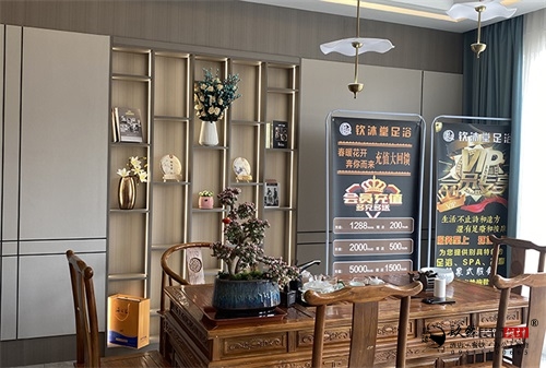 �y����ԡ���b���OӋ�����D|�N���OӋ