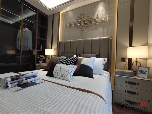 �y���Ӱ��g�b���OӋ�����D|�N���OӋ