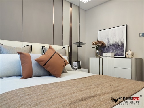 �y���Ӱ��g�b���OӋ�����D|�N���OӋ