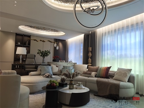 �y���Ӱ��g�b���OӋ�����D|�N���OӋ