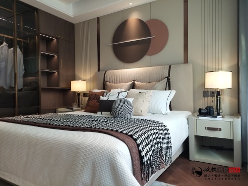 �y���Ӱ��g�b���OӋ�����D|�N���OӋ