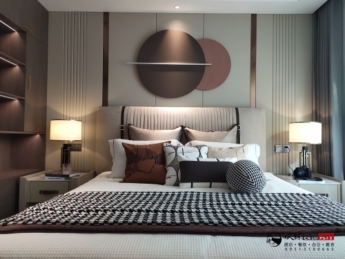 �y���Ӱ��g�b���OӋ�����D|�N���OӋ