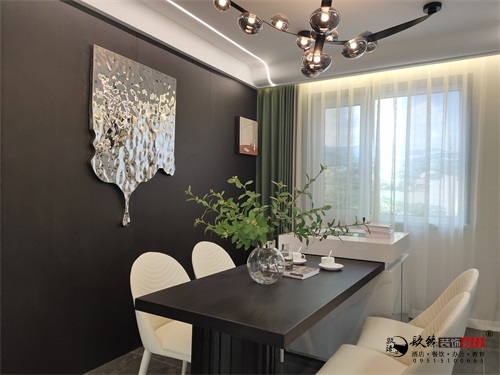 �y���Ӱ��g�b���OӋ�����D|�N���OӋ