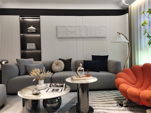 �y���Ӱ��g�b���OӋ�����D|�N���OӋ