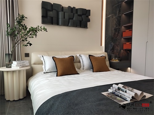 �y���Ӱ��g�b���OӋ�����D|�N���OӋ