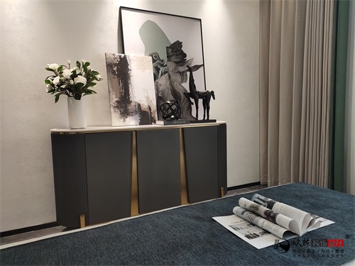 �y���Ӱ��g�b���OӋ�����D|�N���OӋ