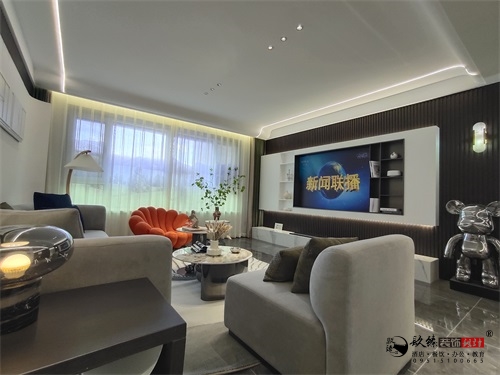 �y���Ӱ��g�b���OӋ�����D|�N���OӋ