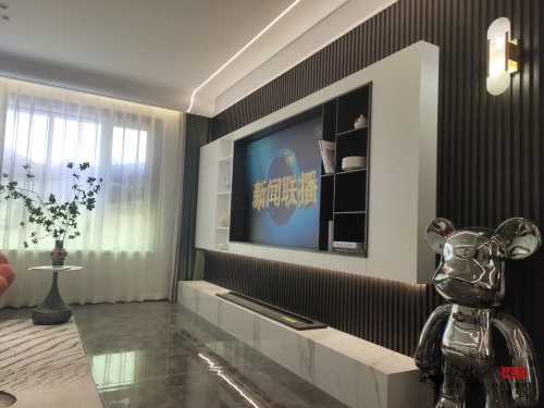 �y���Ӱ��g�b���OӋ�����D|�N���OӋ