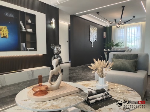 �y���Ӱ��g�b���OӋ�����D|�N���OӋ