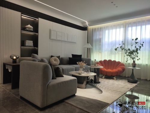 �y���Ӱ��g�b���OӋ�����D|�N���OӋ