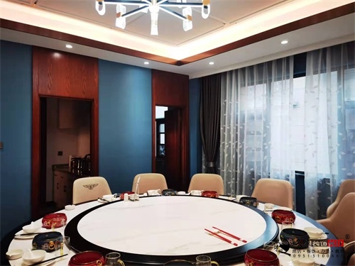 �y���͏d�OӋ�b�ތ����D|�N���OӋ