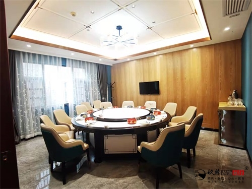 �y���͏d�OӋ�b�ތ����D|�N���OӋ