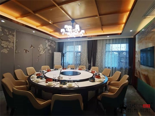 �y���͏d�OӋ�b�ތ����D|�N���OӋ