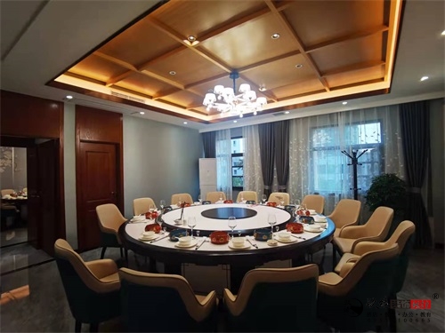 �y���͏d�OӋ�b�ތ����D|�N���OӋ