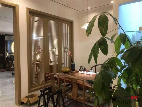 �y������b���OӋ�����D|�N���OӋ