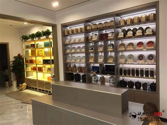 �y������b���OӋ�����D|�N���OӋ