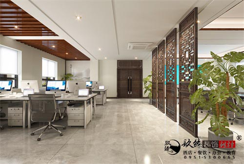 �y���k�����OӋЧ���D|�N���OӋ