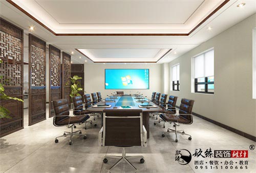 �y���k�����OӋЧ���D|�N���OӋ