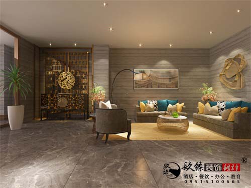 �y���Ƶ��O(sh��)ӋЧ���D|�N���O(sh��)Ӌ