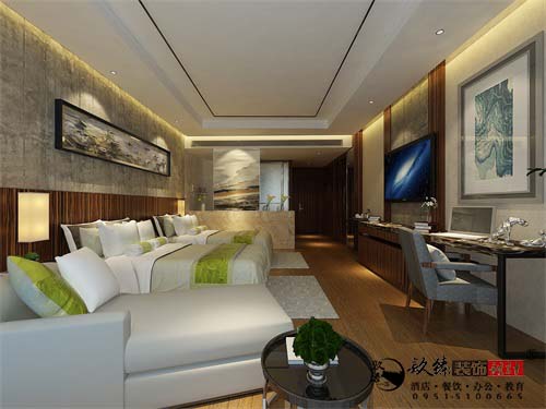 �Ƶ��O(sh��)ӋЧ���D|�N���O(sh��)Ӌ