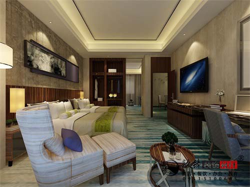 �Ƶ��O(sh��)ӋЧ���D|�N���O(sh��)Ӌ