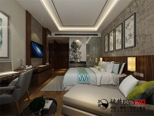 �Ƶ��O(sh��)ӋЧ���D|�N���O(sh��)Ӌ