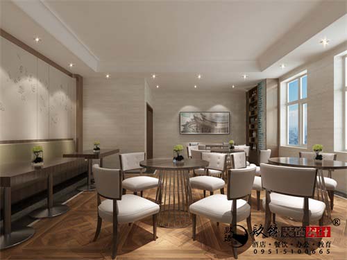 �Ƶ��O(sh��)ӋЧ���D|�N���O(sh��)Ӌ