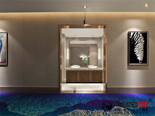 �Ƶ��O(sh��)ӋЧ���D|�N���O(sh��)Ӌ