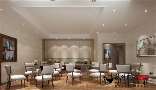 �Ƶ��O(sh��)ӋЧ���D|�N���O(sh��)Ӌ