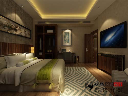 �Ƶ��O(sh��)ӋЧ���D|�N���O(sh��)Ӌ