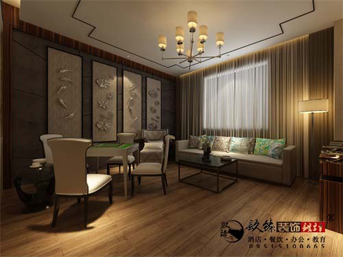 �Ƶ��O(sh��)ӋЧ���D|�N���O(sh��)Ӌ