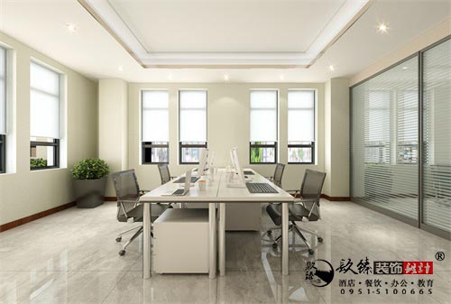 �y���k�����b���OӋЧ���D|�N���OӋ