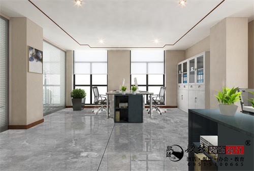 �y���k�����b���OӋЧ���D|�N���OӋ