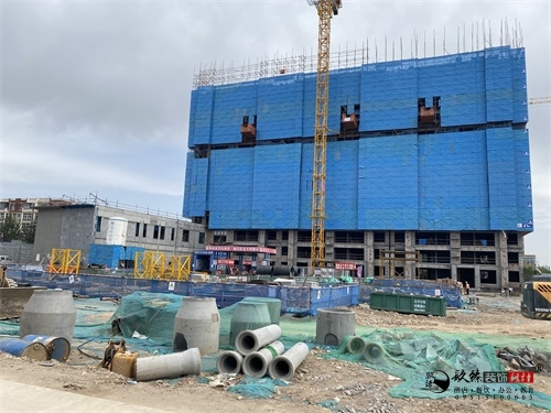 �y���ۘǲ��b���OӋ|�N���OӋ