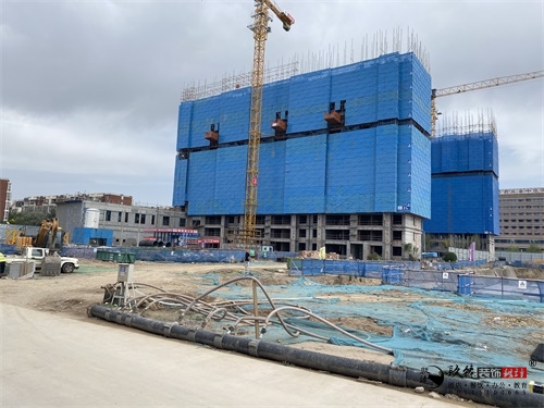 �y���ۘǲ��b���OӋ|�N���OӋ