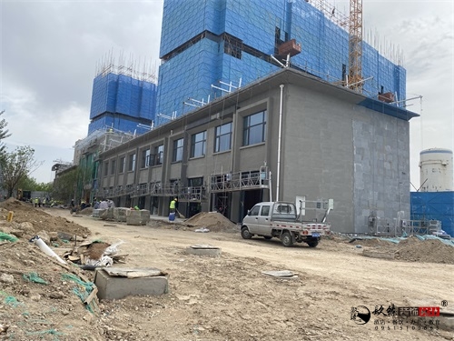 �y���ۘǲ��b���OӋ|�N���OӋ