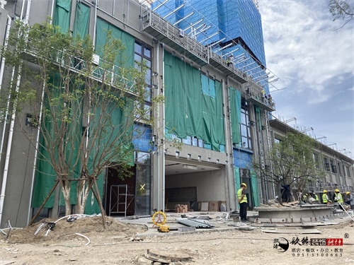 �y���ۘǲ��b���OӋ|�N���OӋ