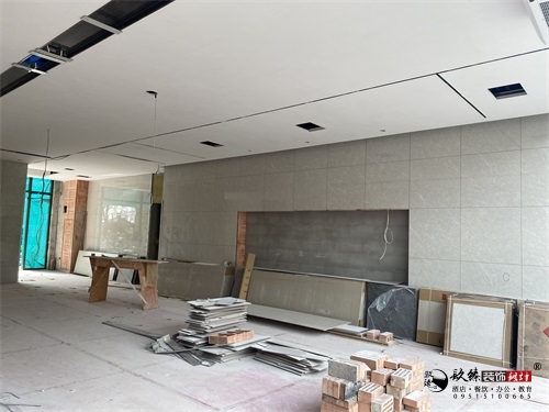 �y���ۘǲ��b���OӋ|�N���OӋ