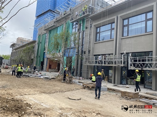 �y���ۘǲ��b���OӋ|�N���OӋ