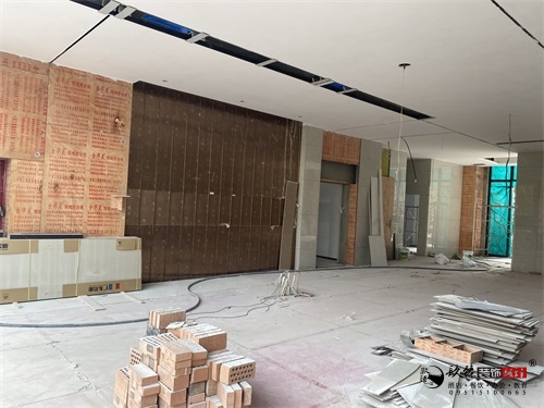 �y���ۘǲ��b���OӋ|�N���OӋ