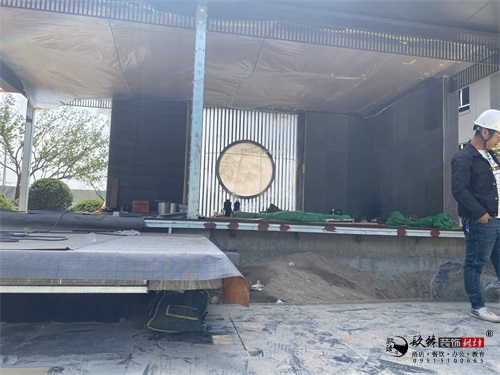 �y���ۘǲ��b���OӋ|�N���OӋ