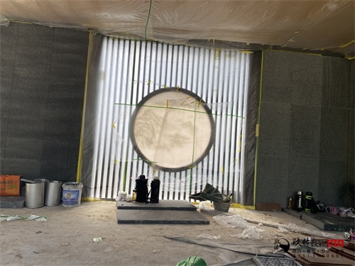 �y���ۘǲ��b���OӋ|�N���OӋ