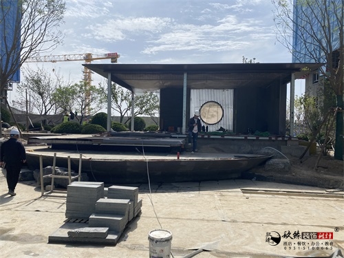 �y���ۘǲ��b���OӋ|�N���OӋ