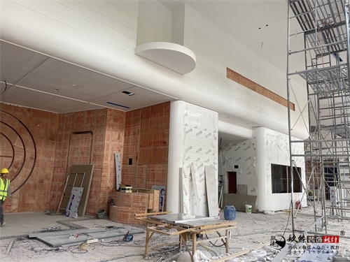 �y���ۘǲ��b���OӋ|�N���OӋ