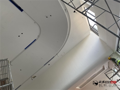 �y���ۘǲ��b���OӋ|�N���OӋ