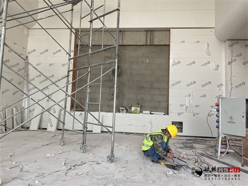 �y���ۘǲ��b���OӋ|�N���OӋ