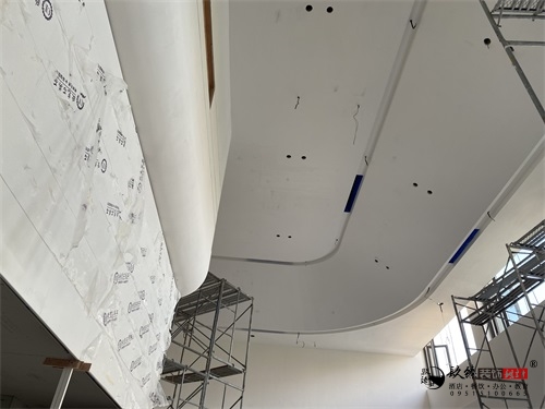 �y���ۘǲ��b���OӋ|�N���OӋ